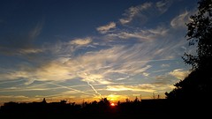 20160906_194017