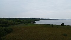 20160907_124200