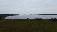 20160907_124203