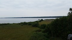 20160907_124207