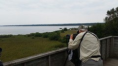 20160907_124215