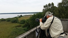 20160907_124220