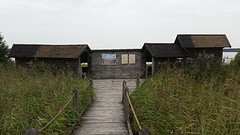 20160907_125533