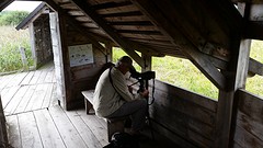 20160907_133917