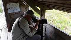 20160907_133930