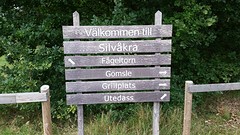 20160907_141316