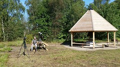 20160908_104259