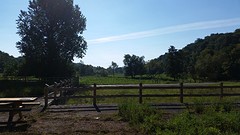 20160908_104310