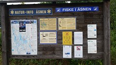 20160908_150259