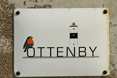 Bordje-Ottenby-IMGL9650