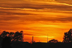 Zonsondergang-IMGL9130