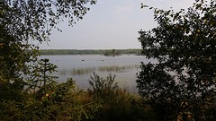 20160909_131602