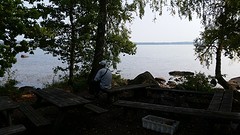 20160909_133725
