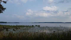 20160909_142520