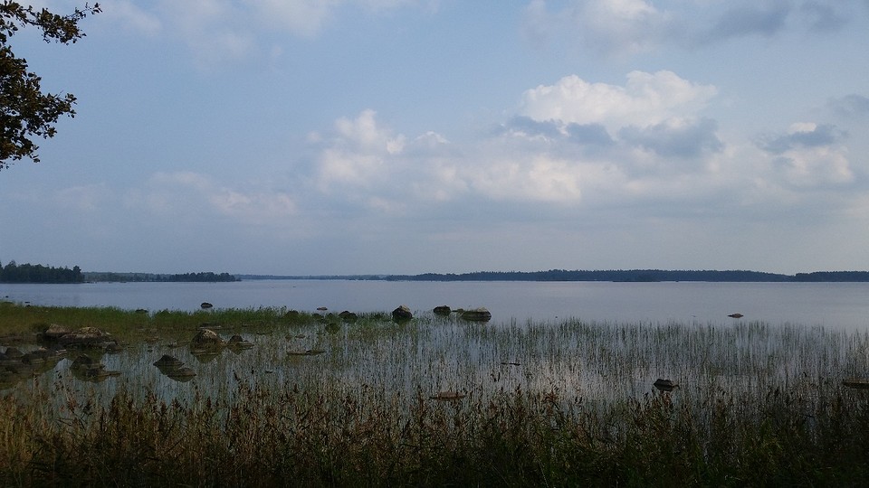 20160909_142520
