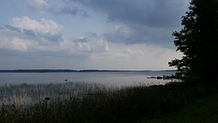 20160909_142524