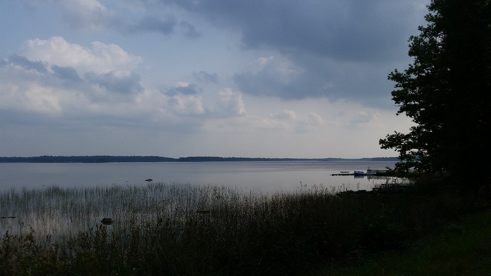 20160909_142524