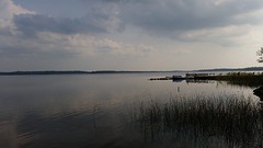 20160909_142928
