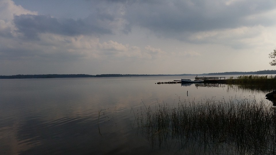 20160909_142928