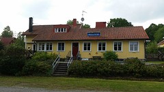 20160909_144612