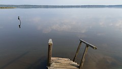 20160909_150744