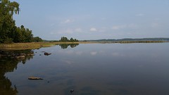 20160909_150756