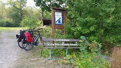 20160909_150917