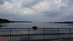 20160909_153518