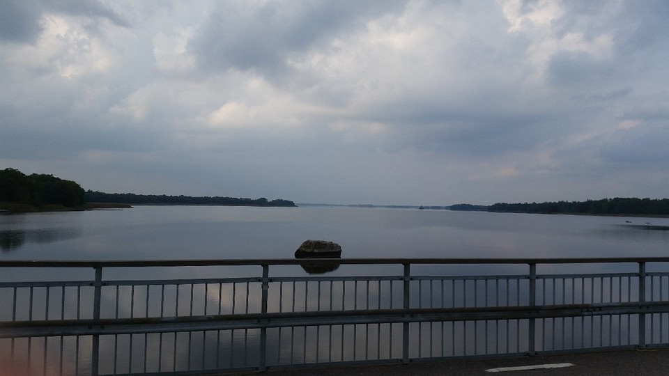 20160909_153518