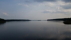 20160909_153525