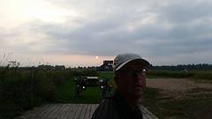 20160909_185704