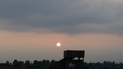 20160909_190117