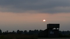 20160909_190152