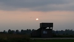 20160909_190202