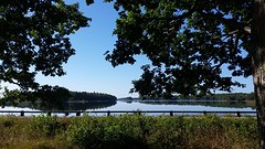 20160910_101653