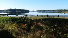 20160910_101724