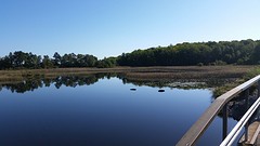 20160910_102237