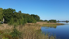 20160910_102244
