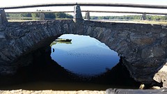 20160910_102447