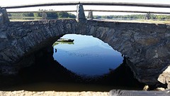 20160910_102449