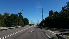 20160910_140750