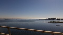 20160910_140821