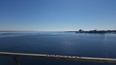 20160910_140840