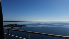 20160910_140903