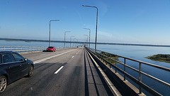 20160910_140909