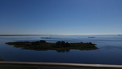 20160910_140925