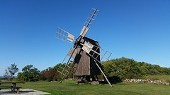 20160910_142357