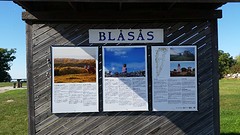 20160910_142429