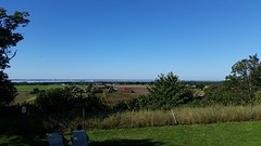 20160910_143114