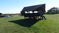 20160910_143139